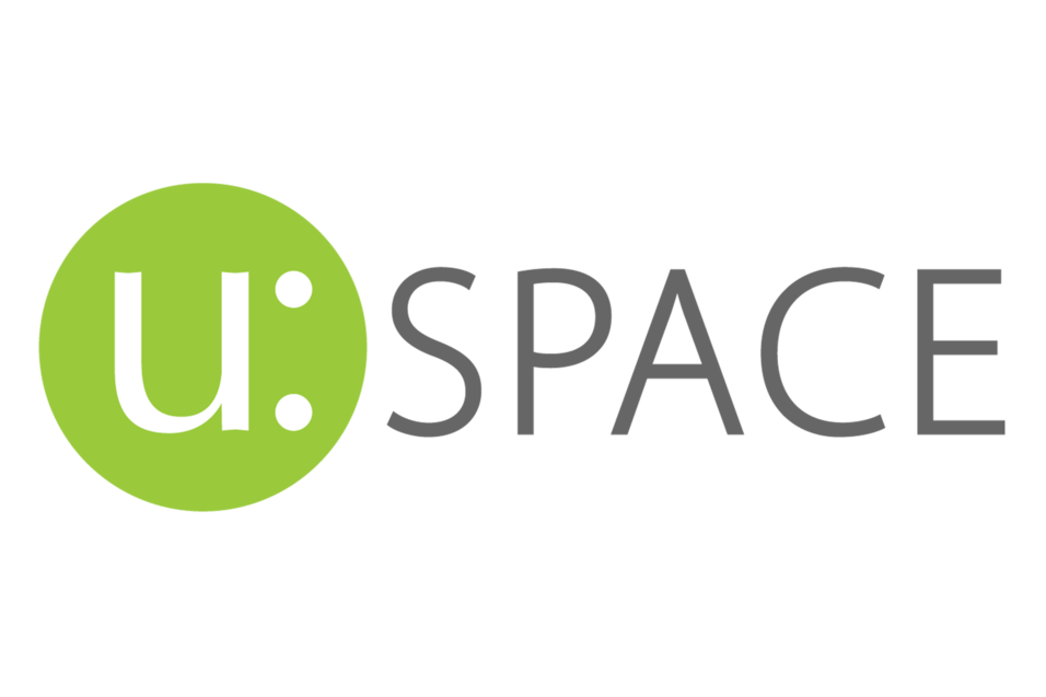 uspace